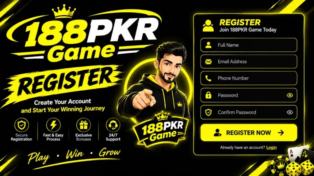188pkr