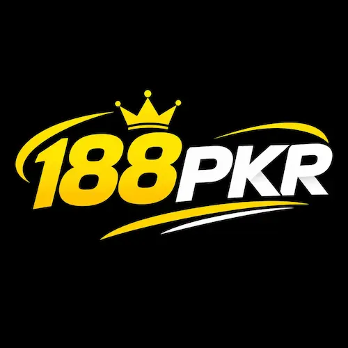 188pkr