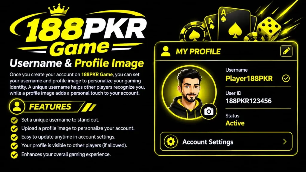 188pkr